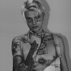 Wapo y Mamón (Explicit)