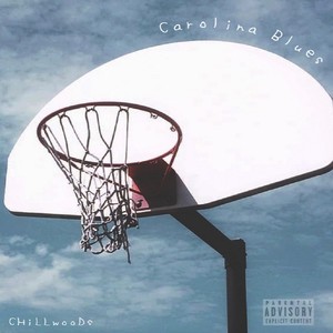 Carolina Blues (Explicit)