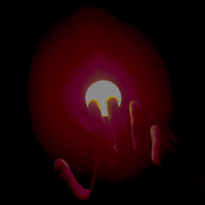 End of the Night (Explicit)