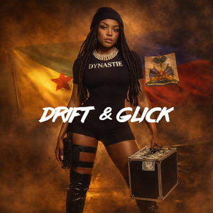 Drift & Glick (Explicit)