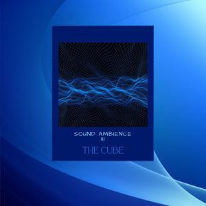 Sound Ambience III