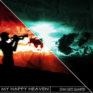 My Happy Heaven (Remastered)