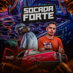 Socada Forte (Explicit)