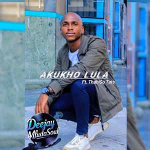 Akukho Lula