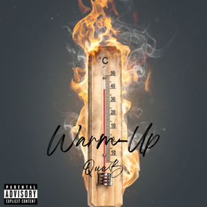 Rare Form (Explicit)