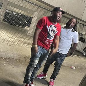 No goin back (feat. Dougy fresh) (Explicit)