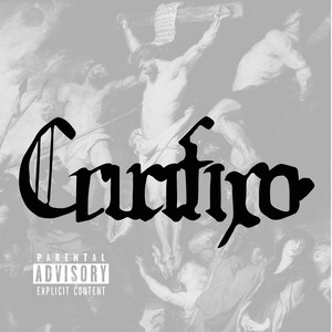 Crucifixo. (Explicit)