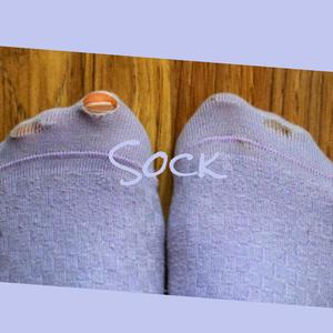 Sock