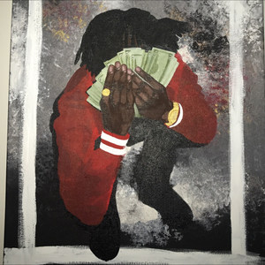 Appletree(Freestyle) (Explicit)