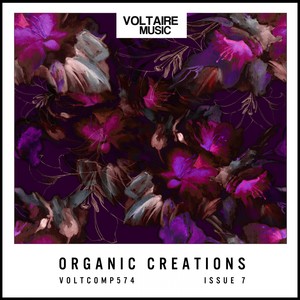 New York (Original Mix)