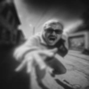 Grün im Sommer (Explicit)