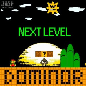 Next Level (Explicit)