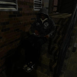 I Rep God (Explicit)