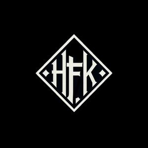 Locacion Guernica (feat. NETO, IMPE, VNUM & HFK)
