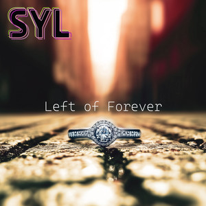 Left of Forever