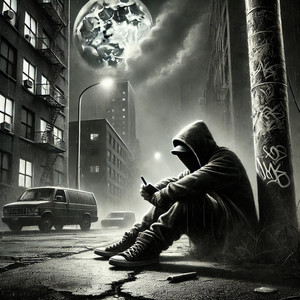 30 (Freestyle) (Explicit)