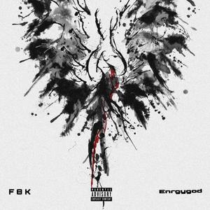 stashed(feat. F 8 K & Mk Nino) (Explicit)