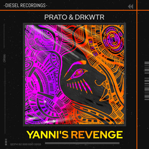 Yanni's Revenge (Original Mix)