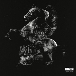 Blankok show aulnay zoo (Bonus Track|Explicit)