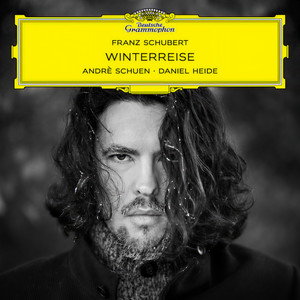 Winterreise, D. 911 - Schubert: Winterreise, D. 911: No. 1, Gute Nacht