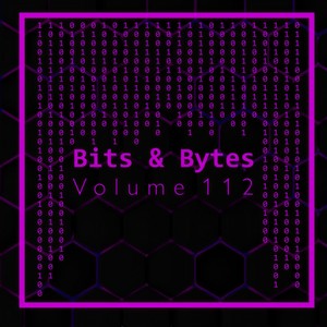 Artificial Life (full version)