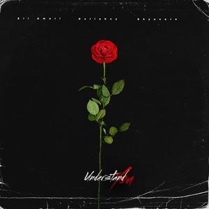 Understand You(feat. DxllaBxy & Eli Amari)
