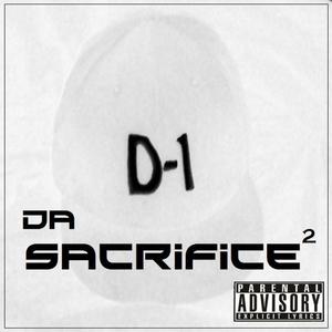 Da Sacrifice 2 (Explicit)