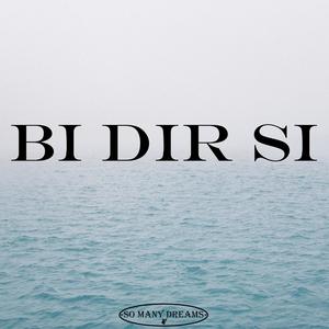 Bi dir si(feat. Sebesta)