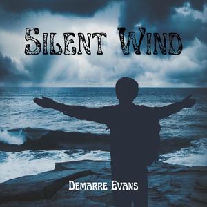 Silent Wind