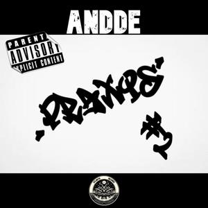 Praxis #2 (Explicit)