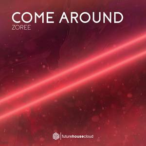Come Around