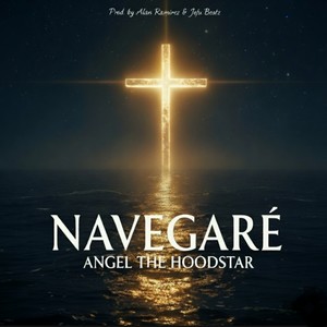 Navegaré (Extended Version)