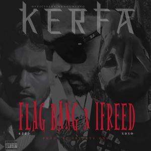 Kerfa (Explicit)