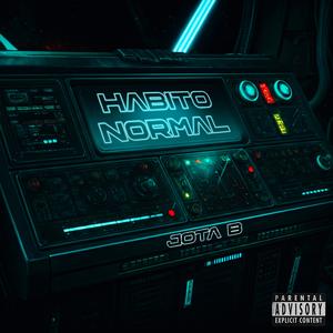 HABITO NORMAL (Explicit)