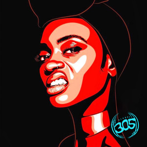 BABY JESSE DRIVE-BY (GEN Z Radio Edit)