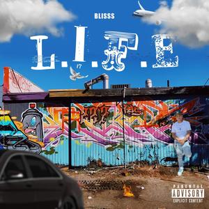 Know Me (feat. Zaddy Rxffin) (Explicit)