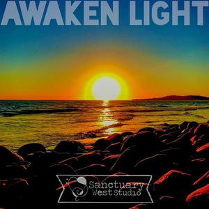 Awaken Light (Instrumental Mixes)