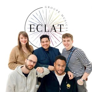 Eclat