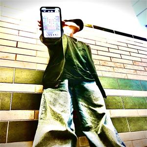 SMOKED OUT (feat. Gucci Ice, Jack Vick, 6loodlust & Uzy!) (Remix|Explicit)