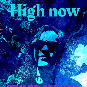 High now