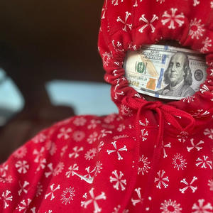 Baby Benji gz (Explicit)