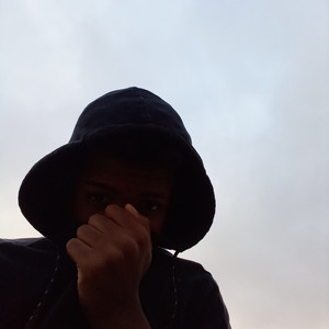 Sentimento no Bloco de Notas (Explicit)