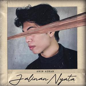 Jalinan Nyata (Instrumental Version)