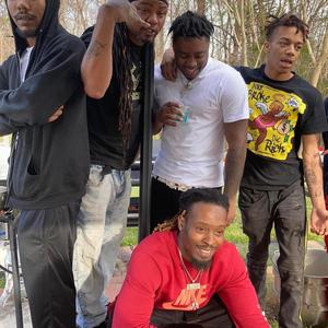 W.T.W.F.M.N (Explicit)