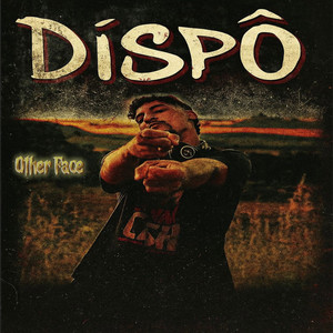 Dispô (Explicit)