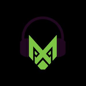 SAD PANDAS (Extended Version)