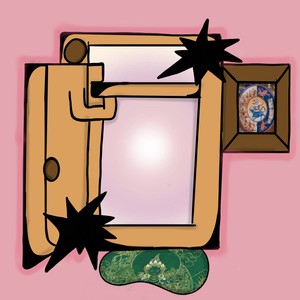 Manifesto (Explicit)