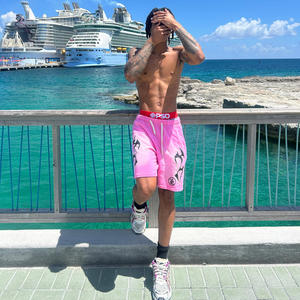 No Excuses (Explicit)