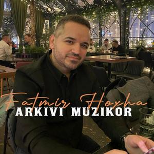 Oj dashnia jeme a je gjalle