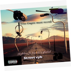 Street vyb (2022 Remastered Version)